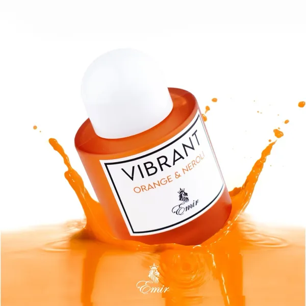 Perfume_Emir_Vibrant_Orange_&_Neroli_100_Ml_Eau_De_Parfum