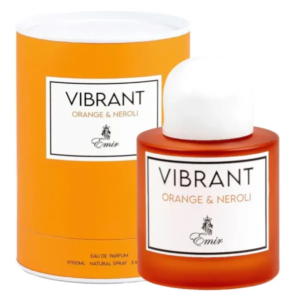 Perfume_Emir_Vibrant_Orange_&_Neroli_100_Ml_Eau_De_Parfum