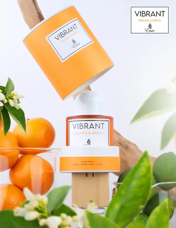 Perfume_Emir_Vibrant_Orange_&_Neroli_100_Ml_Eau_De_Parfum