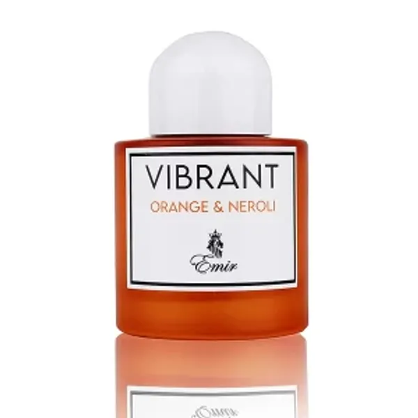 Perfume_Emir_Vibrant_Orange_&_Neroli_100_Ml_Eau_De_Parfum