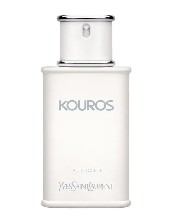 Perfume_Yvessaintlaurent_Kouros_100_Ml_Eau_De_Toilette