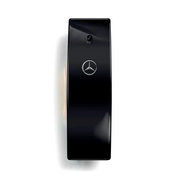 Perfume_Mercedes-Benz_Club_Black_100_Ml_Eau_De_Toilette
