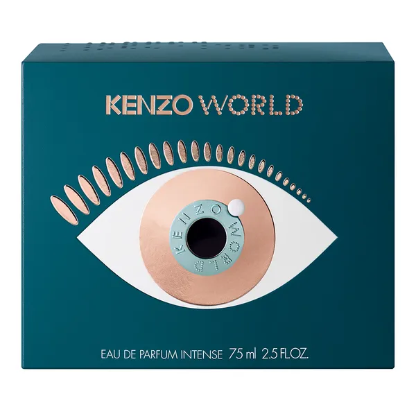 Perfume_Kenzo_World_Intense_75_Ml_Eau_De_Parfum