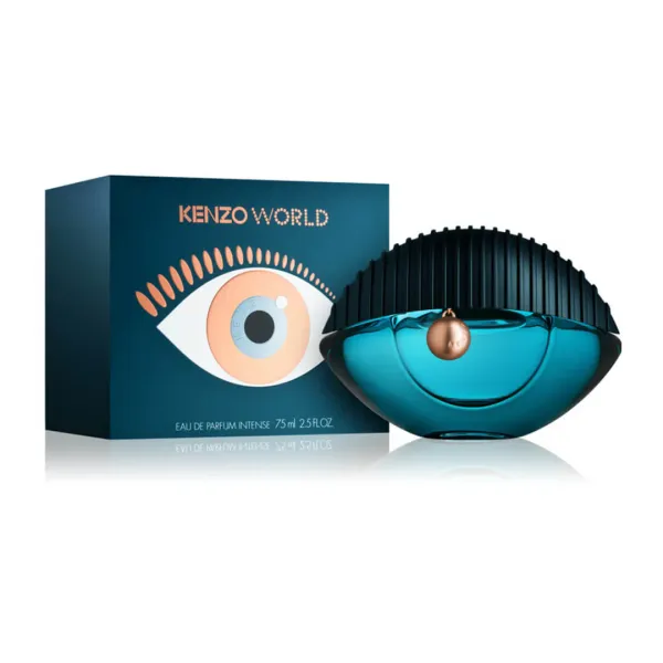 Perfume_Kenzo_World_Intense_75_Ml_Eau_De_Parfum