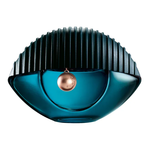 Perfume_Kenzo_World_Intense_75_Ml_Eau_De_Parfum