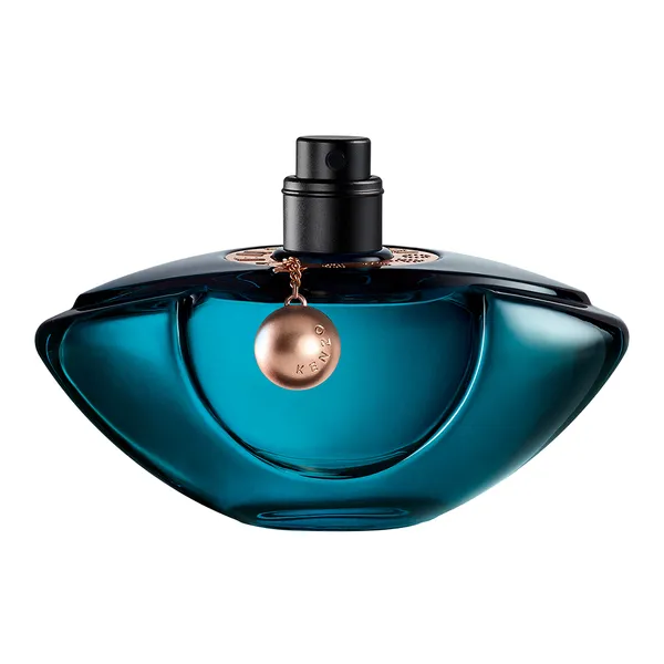 Perfume_Kenzo_World_Intense_75_Ml_Eau_De_Parfum