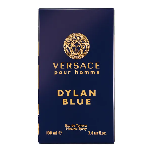 Perfume_Versace_Dylan_Blue_100_Ml_Eau_De_Toilette