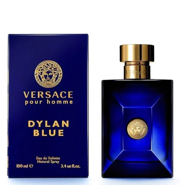 Perfume_Versace_Dylan_Blue_100_Ml_Eau_De_Toilette