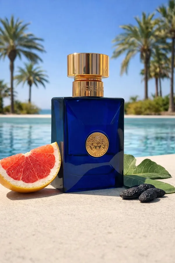 Perfume_Versace_Dylan_Blue_100_Ml_Eau_De_Toilette