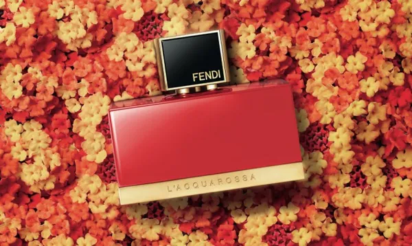 Perfume_Fendi_L'Acquarossa_75_Ml_Eau_De_Parfum