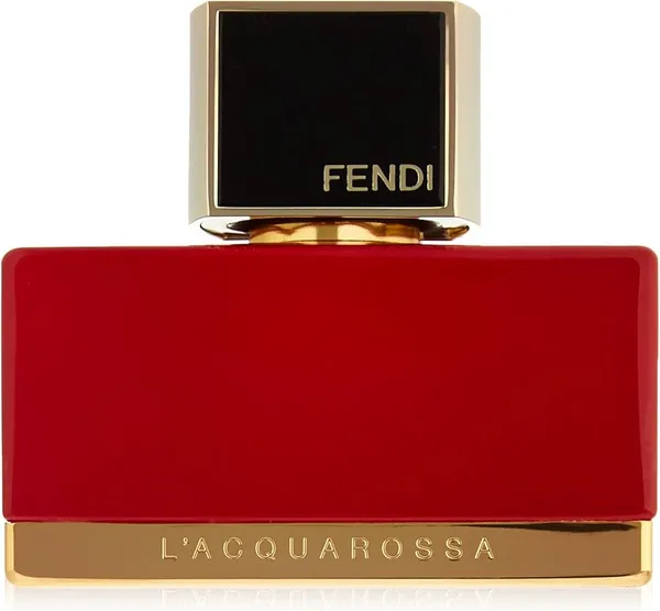 Perfume_Fendi_L'Acquarossa_75_Ml_Eau_De_Parfum