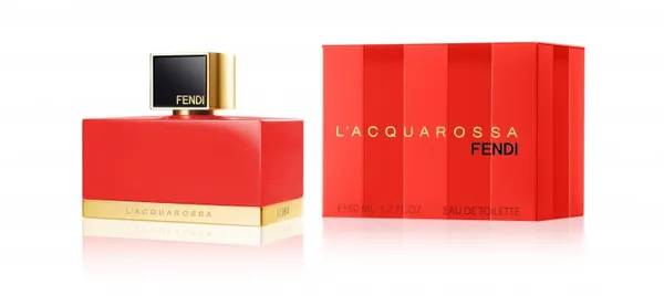 Perfume_Fendi_L'Acquarossa_75_Ml_Eau_De_Parfum