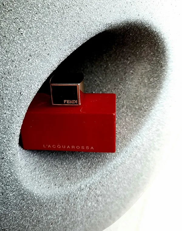 Perfume_Fendi_L'Acquarossa_75_Ml_Eau_De_Parfum