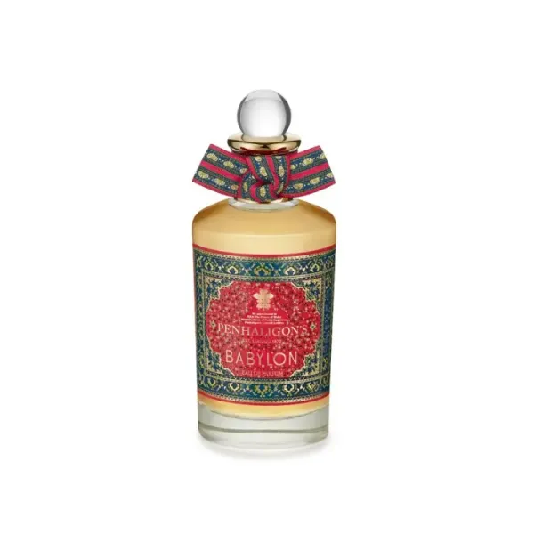 Perfume_Penhaligon'S_Babylon_100_Ml_Eau_De_Parfum