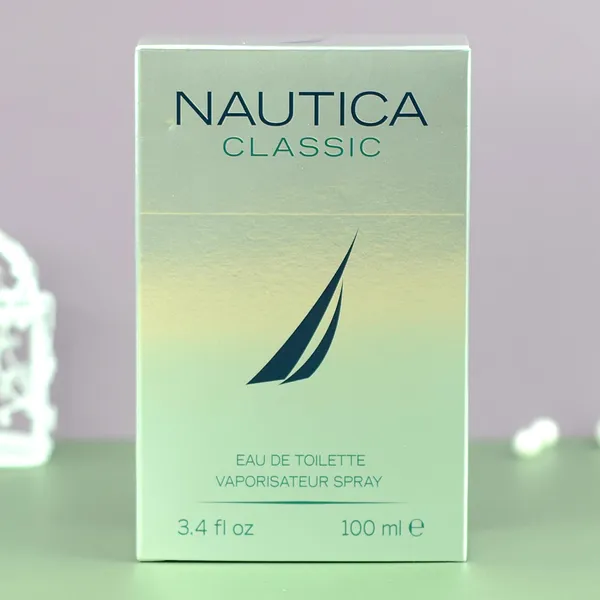 Perfume_Nautica_Classic_100_Ml_Eau_De_Toilette