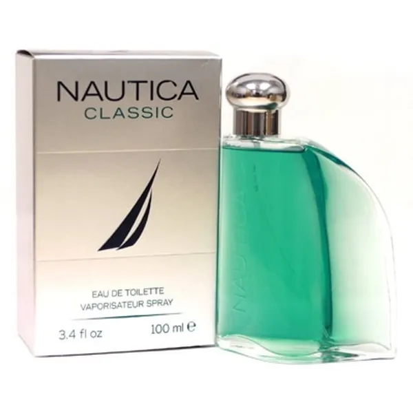 Perfume_Nautica_Classic_100_Ml_Eau_De_Toilette