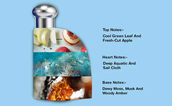 Perfume_Nautica_Classic_100_Ml_Eau_De_Toilette