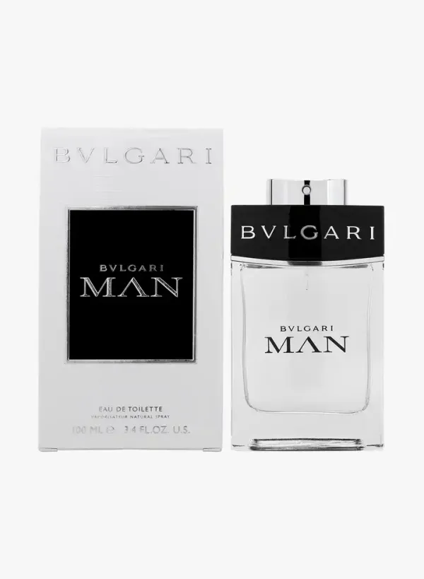 Perfume_Bvlgari_Man_100_Ml_Eau_De_Toilette