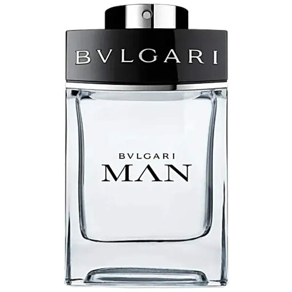 Perfume_Bvlgari_Man_100_Ml_Eau_De_Toilette