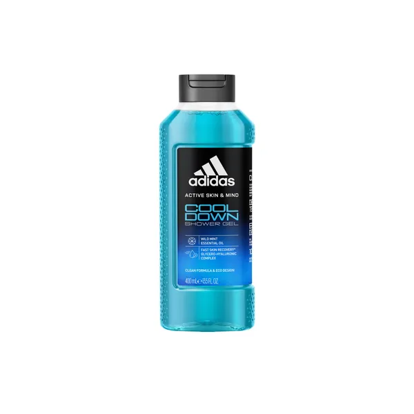 Shower_Gel_Adidas_Cool_Down_400_Ml