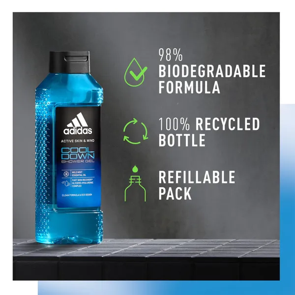 Shower_Gel_Adidas_Cool_Down_400_Ml