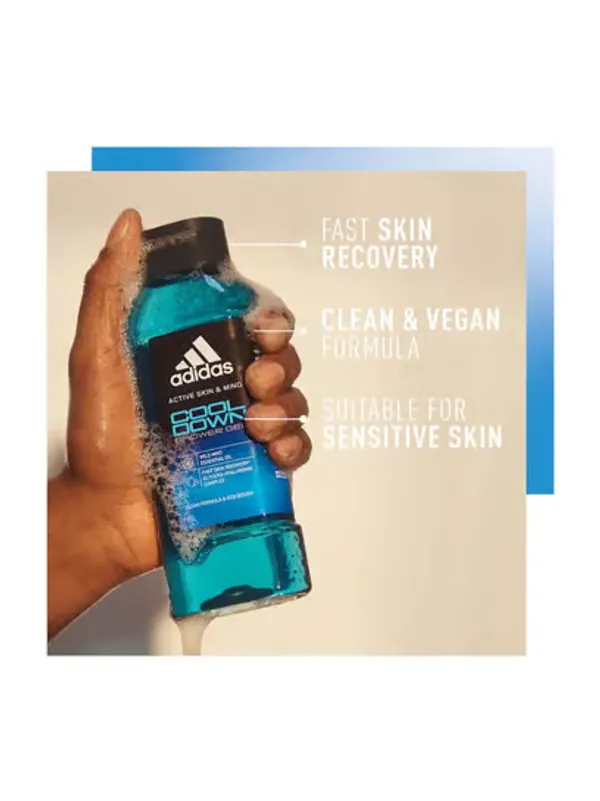 Shower_Gel_Adidas_Cool_Down_400_Ml