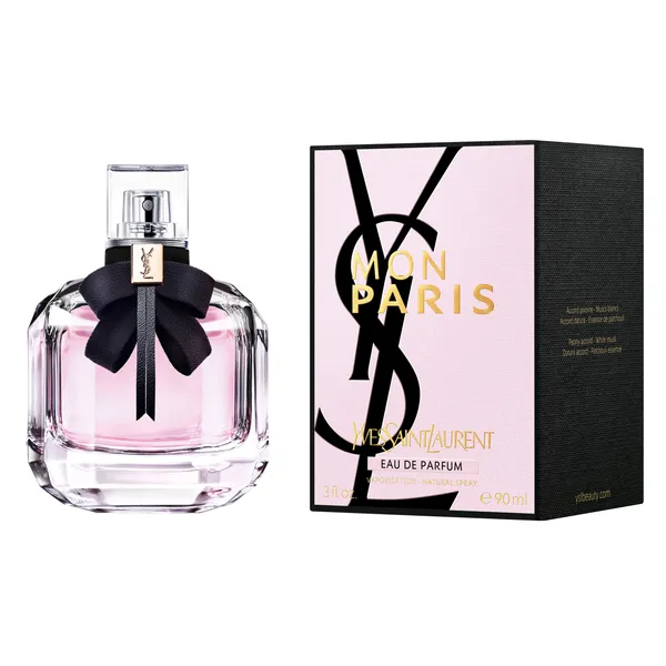 Perfume_Yvessaintlaurent_Mon_Paris_90_Ml_Eau_De_Parfum