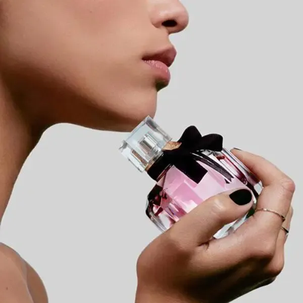 Perfume_Yvessaintlaurent_Mon_Paris_90_Ml_Eau_De_Parfum