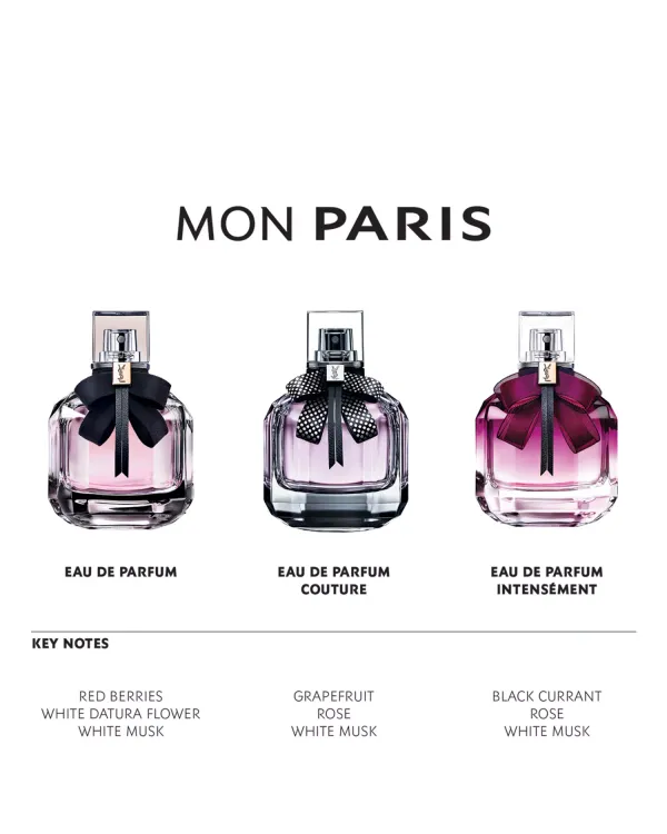 Perfume_Yvessaintlaurent_Mon_Paris_90_Ml_Eau_De_Parfum