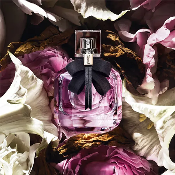 Perfume_Yvessaintlaurent_Mon_Paris_90_Ml_Eau_De_Parfum