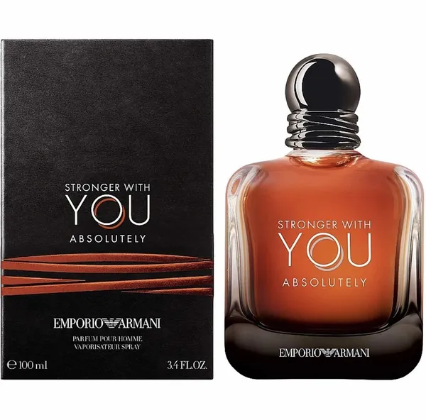 Perfume_Giorgio_Armani_Stronger_With_You_Absolutely_100_Ml_Vaporisateur_Natural_Spray