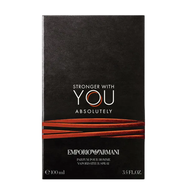 Perfume_Giorgio_Armani_Stronger_With_You_Absolutely_100_Ml_Vaporisateur_Natural_Spray