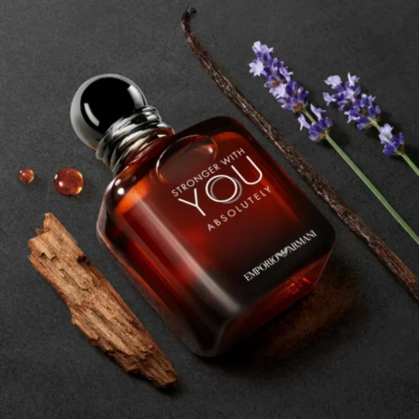 Perfume_Giorgio_Armani_Stronger_With_You_Absolutely_100_Ml_Vaporisateur_Natural_Spray