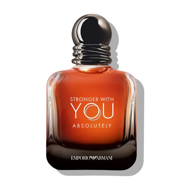 Perfume_Giorgio_Armani_Stronger_With_You_Absolutely_100_Ml_Vaporisateur_Natural_Spray