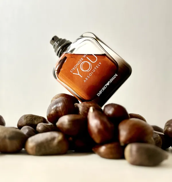 Perfume_Giorgio_Armani_Stronger_With_You_Absolutely_100_Ml_Vaporisateur_Natural_Spray