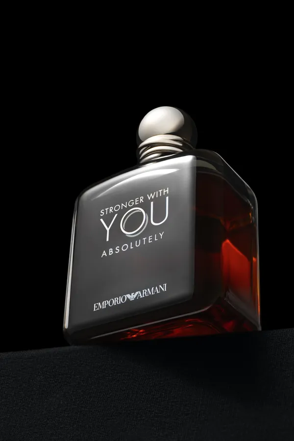Perfume_Giorgio_Armani_Stronger_With_You_Absolutely_100_Ml_Vaporisateur_Natural_Spray