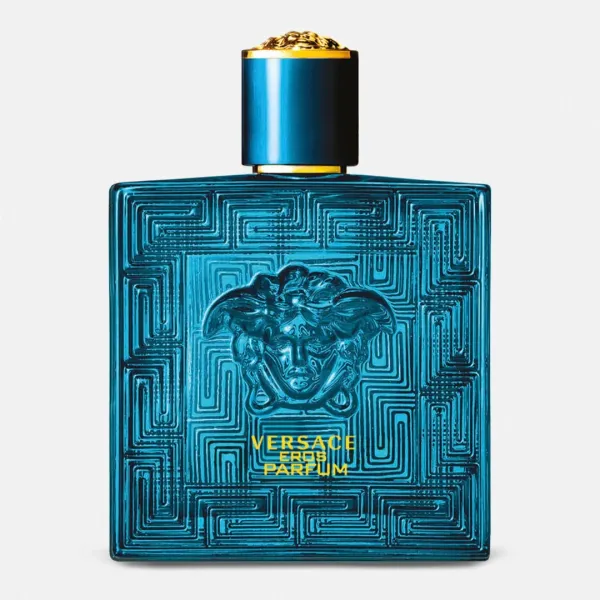 Perfume_Versace_Eros_100_Ml_Parfum