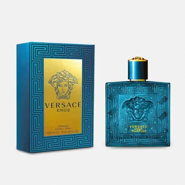 Perfume_Versace_Eros_100_Ml_Parfum