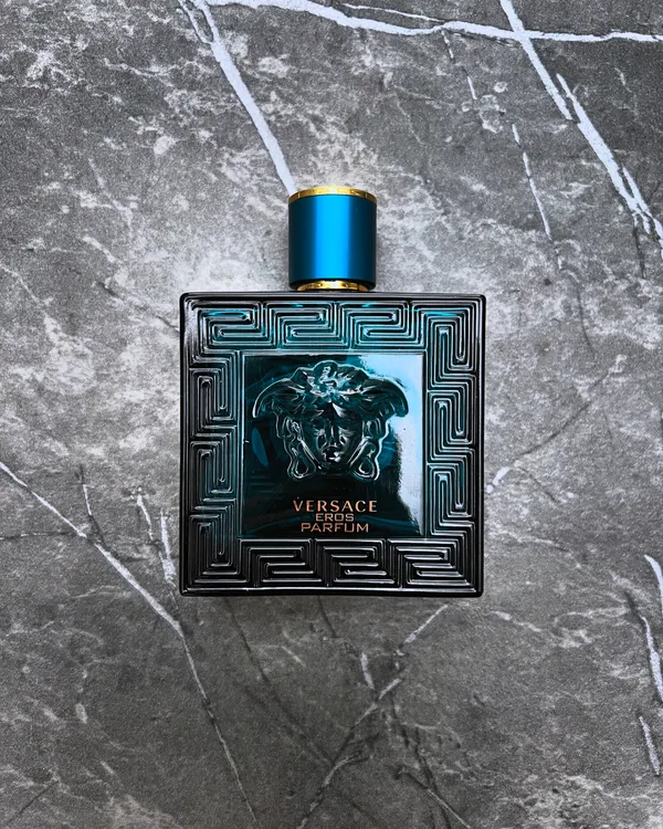 Perfume_Versace_Eros_100_Ml_Parfum