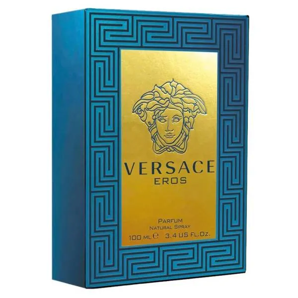 Perfume_Versace_Eros_100_Ml_Parfum