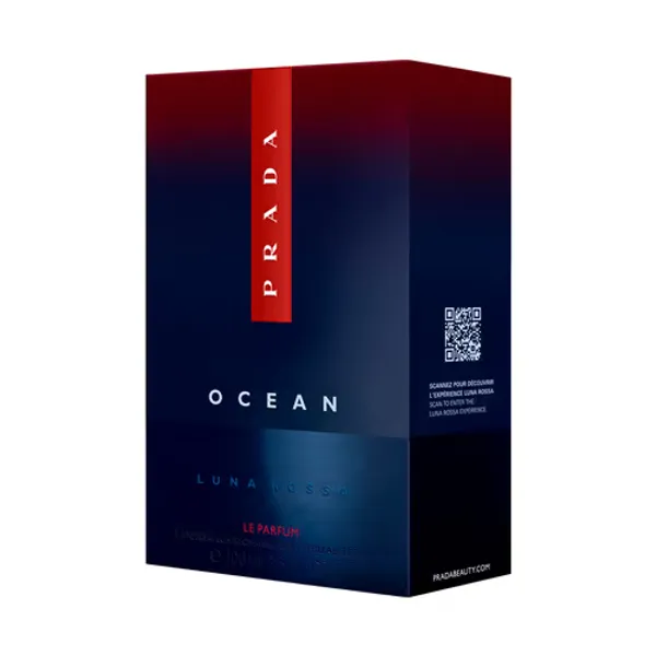 Perfume_Prada_Luna_Rossa_Ocean_100_Ml_Le_Parfum