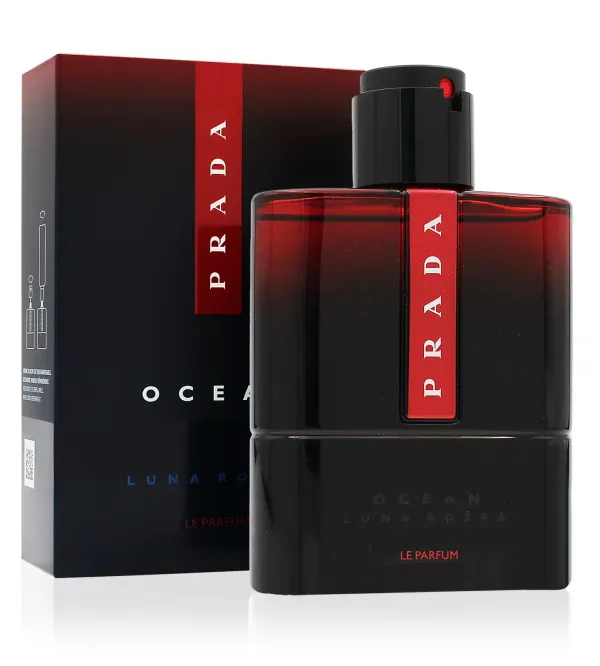 Perfume_Prada_Luna_Rossa_Ocean_100_Ml_Le_Parfum