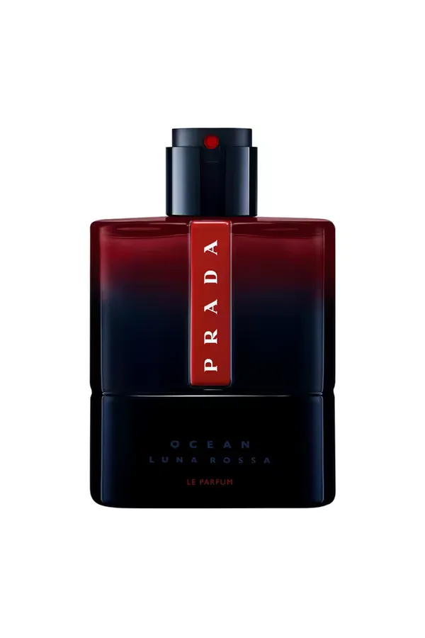 Perfume_Prada_Luna_Rossa_Ocean_100_Ml_Le_Parfum