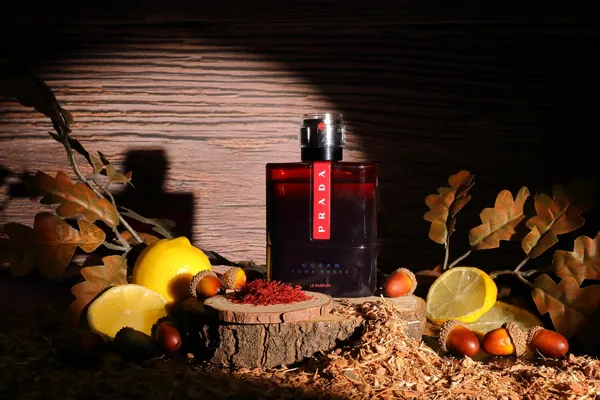Perfume_Prada_Luna_Rossa_Ocean_100_Ml_Le_Parfum
