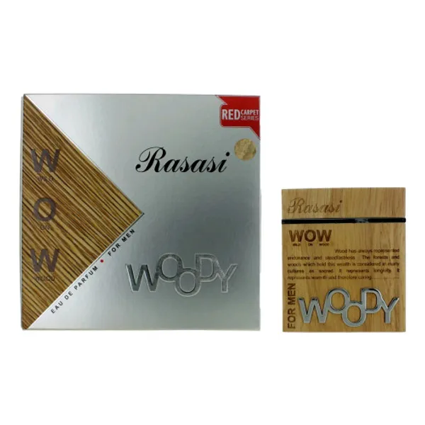Perfume_Rasasi_Woody_55_Ml_Eau_De_Parfum