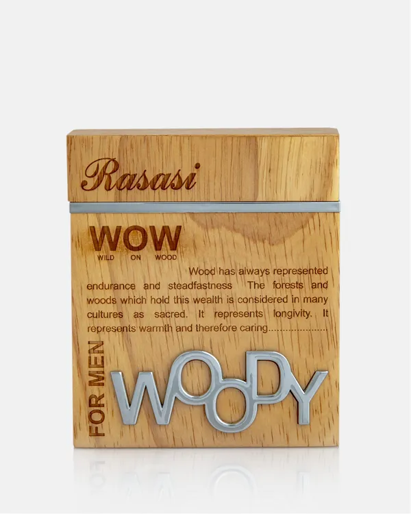 Perfume_Rasasi_Woody_55_Ml_Eau_De_Parfum
