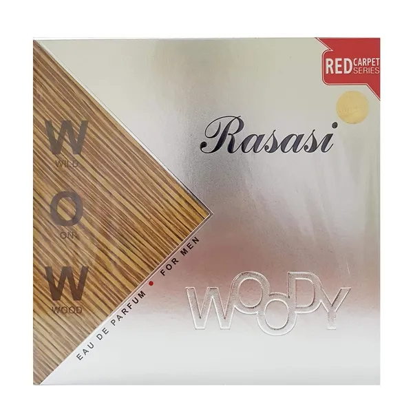 Perfume_Rasasi_Woody_55_Ml_Eau_De_Parfum