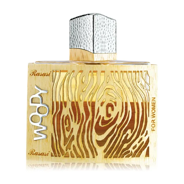 Perfume_Rasasi_Woody_55_Ml_Eau_De_Parfum