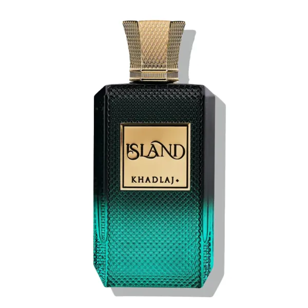 Perfume_Khadlaj_Island_100_Ml_Extrait_De_Parfum