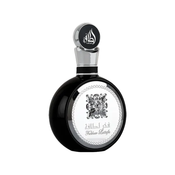 Perfume_Lattafa_Fakhar_Silver_100_Ml_Eau_De_Parfum